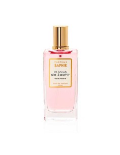 parfums_saphir_saphir_in_love_de_saphir_eau_de_parfum_vaporizador_50ml_8424730019125_oferta