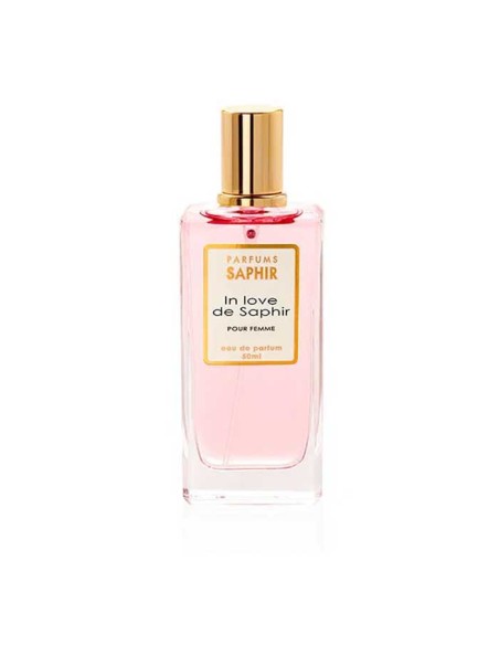 parfums_saphir_saphir_in_love_de_saphir_eau_de_parfum_vaporizador_50ml_8424730019125_oferta