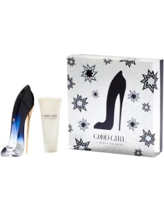 carolina_herrera_good_girl_légère_set_regalo_80ml_eau_de_parfum_+_100ml_loción_corporal_8411061925003_oferta