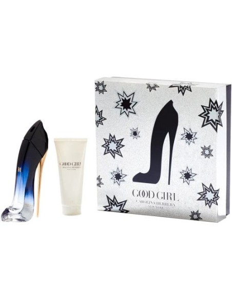 carolina_herrera_good_girl_légère_set_regalo_80ml_eau_de_parfum_+_100ml_loción_corporal_8411061925003_oferta