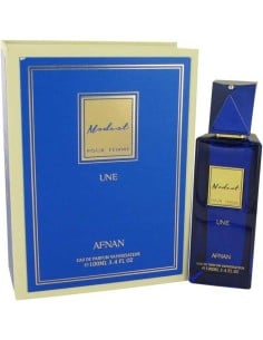 afnan_modest_pour_femme_une_eau_de_parfum_vaporizador_100ml_para_mujer_6290171001942_oferta