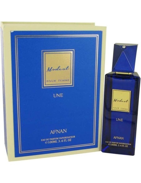 afnan_modest_pour_femme_une_eau_de_parfum_vaporizador_100ml_para_mujer_6290171001942_oferta