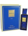 Afnan Modest Pour Femme Une Eau de Parfum Vaporizador para Mujer