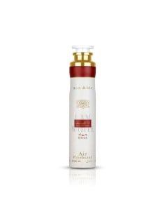 lattafa_ambientador_ana_abiyedh_rouge_room_spray_300ml_6290360597928_oferta