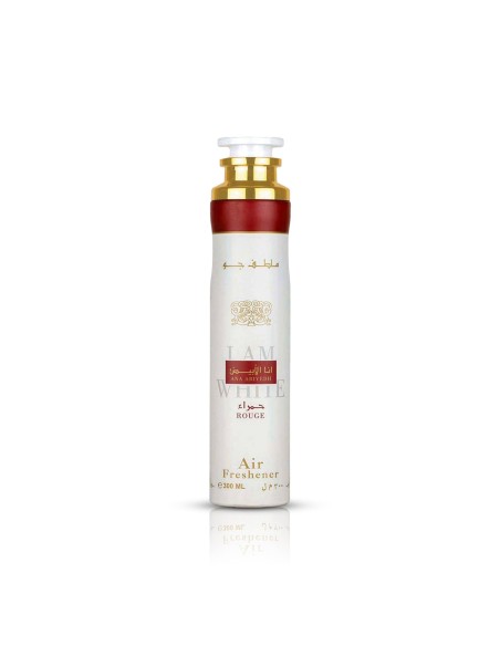 lattafa_ambientador_ana_abiyedh_rouge_room_spray_300ml_6290360597928_oferta