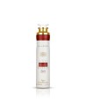 LATTAFA Ambientador Ana Abiyedh Rouge Room Vaporizador 300ml