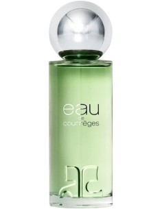 Courreges Eau de Courreges Eau de Toilette Vaporizador 90ml