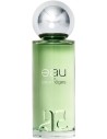 Courreges Eau de Courreges Eau de Toilette Vaporizador 90ml