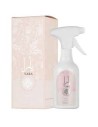 Lattafa Ambientador Air Freshener Vaporizador 450ml - Yara