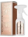 Lattafa Ambientador Air Freshener Vaporizador 450ml - Fakhar