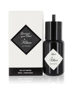 Kilian Good Girl Gone Bad Extreme Recarga Eau de Parfum 50ml
