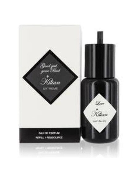 kilian_good_girl_gone_bad_extreme_recarga_eau_de_parfum_50ml_3700550213901_oferta