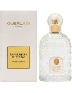 guerlain_eau_de_fleurs_de_cedrat_eau_de_toilette_100ml_3346470272118_oferta