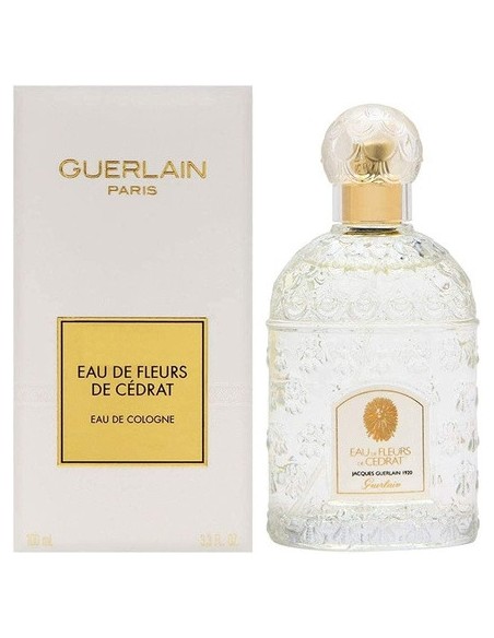 guerlain_eau_de_fleurs_de_cedrat_eau_de_toilette_100ml_3346470272118_oferta