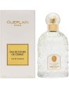 Guerlain Eau de Fleurs de Cedrat Eau de Toilette 100ml