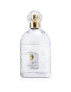 guerlain_eau_de_fleurs_de_cedrat_eau_de_toilette_100ml_3346470272118_oferta 2