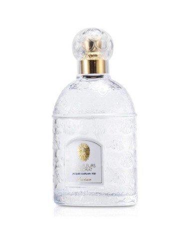 guerlain_eau_de_fleurs_de_cedrat_eau_de_toilette_100ml_3346470272118_promocion