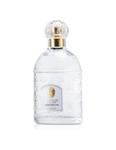 guerlain_eau_de_fleurs_de_cedrat_eau_de_toilette_100ml_3346470272118_promocion