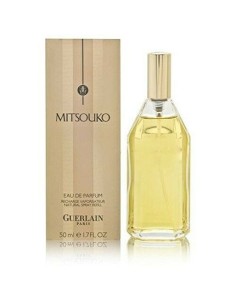 guerlain_mitsouko_eau_de_parfum_vaporizador_recarga_50ml_3346470254749_oferta