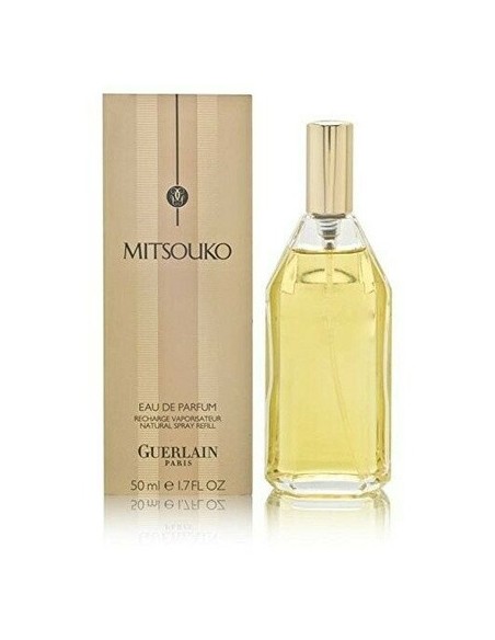 guerlain_mitsouko_eau_de_parfum_vaporizador_recarga_50ml_3346470254749_oferta