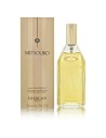 Guerlain Mitsouko Eau de Parfum Vaporizador Recarga 50ml
