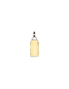 guerlain_mitsouko_eau_de_parfum_vaporizador_recarga_50ml_3346470254749_oferta 2