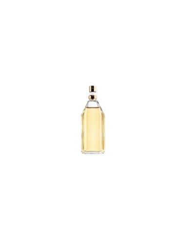 guerlain_mitsouko_eau_de_parfum_vaporizador_recarga_50ml_3346470254749_promocion