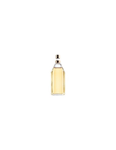 guerlain_mitsouko_eau_de_parfum_vaporizador_recarga_50ml_3346470254749_promocion