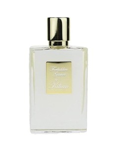 kilian_forbidden_games_eau_de_parfum_50ml_3700550218258_oferta