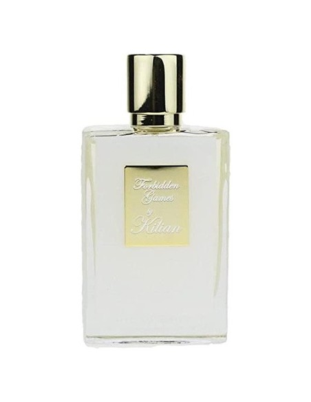 kilian_forbidden_games_eau_de_parfum_50ml_3700550218258_oferta