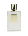 Kilian Forbidden Games Eau de Parfum 50ml