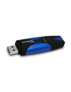 Kingston datatraveler sales hyperx 3.0