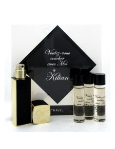 kilian_voulez-vous_coucher_avec_mois_unisex_set:_eau_de_parfum_4_x_7.5ml_3760184358553_oferta