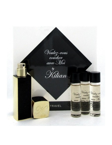 kilian_voulez-vous_coucher_avec_mois_unisex_set:_eau_de_parfum_4_x_7.5ml_3760184358553_oferta