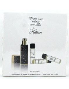 kilian_voulez-vous_coucher_avec_mois_unisex_set:_eau_de_parfum_4_x_7.5ml_3760184358553_oferta 2