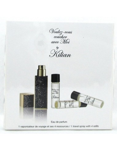 kilian_voulez-vous_coucher_avec_mois_unisex_set:_eau_de_parfum_4_x_7.5ml_3760184358553_promocion