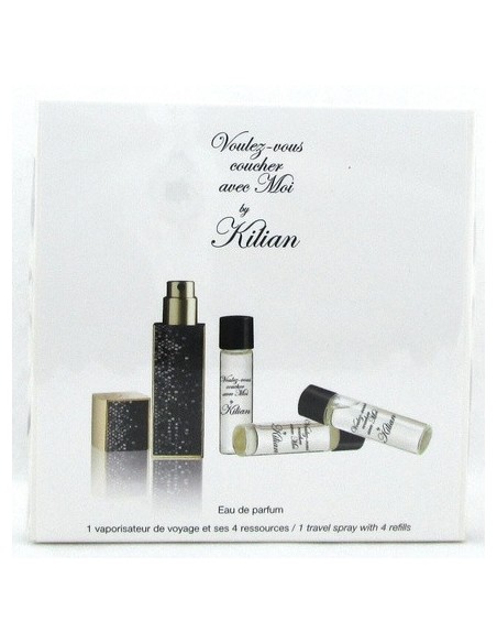 kilian_voulez-vous_coucher_avec_mois_unisex_set:_eau_de_parfum_4_x_7.5ml_3760184358553_promocion