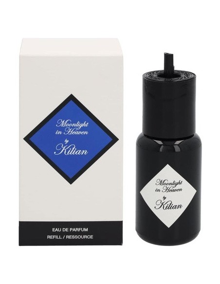 by_kilian_moonlight_in_heaven_eau_de_parfum_recarga_50ml_3760184354418_oferta