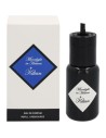 By Kilian Moonlight In Heaven Eau de Parfum Recarga 50ml