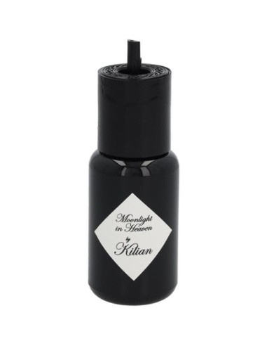 by_kilian_moonlight_in_heaven_eau_de_parfum_recarga_50ml_3760184354418_promocion