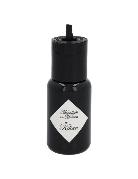 by_kilian_moonlight_in_heaven_eau_de_parfum_recarga_50ml_3760184354418_promocion