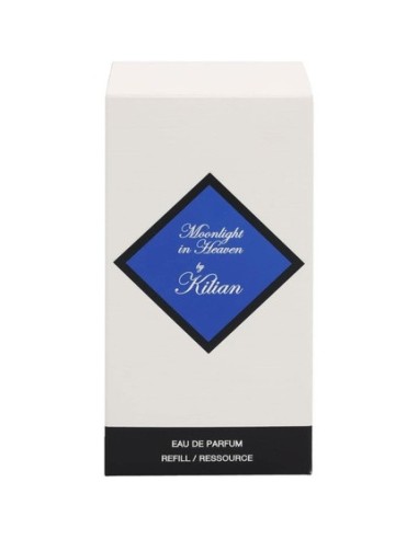 By Kilian Moonlight In Heaven Eau de Parfum Recarga 50ml