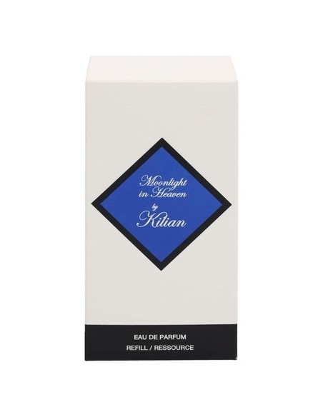 By Kilian Moonlight In Heaven Eau de Parfum Recarga 50ml