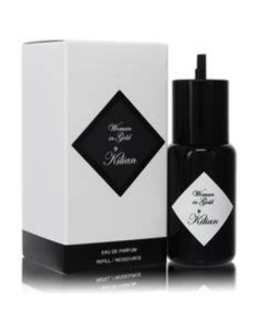 by_kilian_para_mujer_in_gold_eau_de_parfum_50ml_3700550281986_oferta