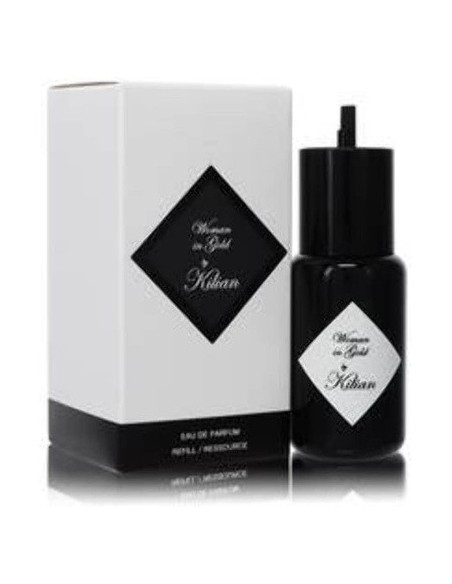 by_kilian_para_mujer_in_gold_eau_de_parfum_50ml_3700550281986_oferta