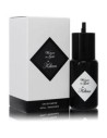 By Kilian para Mujer In Gold Eau de Parfum 50ml