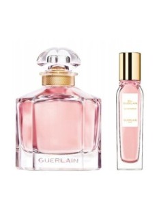 guerlain_mon_guerlain_eau_de_parfum_100ml_+_mini_15ml_3346470143784_oferta