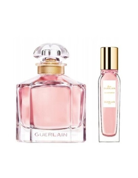 guerlain_mon_guerlain_eau_de_parfum_100ml_+_mini_15ml_3346470143784_oferta
