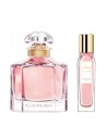 Guerlain Mon Guerlain Eau de Parfum 100ml + Mini 15ml