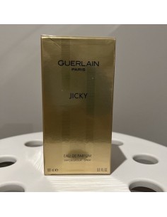 guerlain_jicky_eau_de_parfum_100ml_vaporizador_3346470131866_oferta
